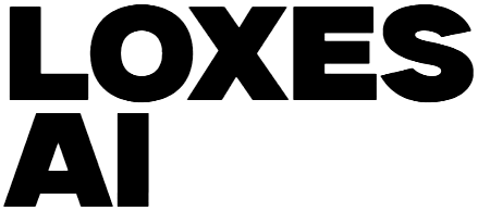 Loxes AI